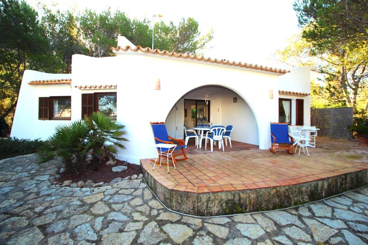 Casa Orquidea Junto Al Mar Relax Vakantiehuis *