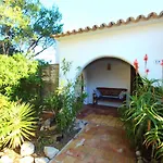 Casa Orquidea Junto Al Mar Relax