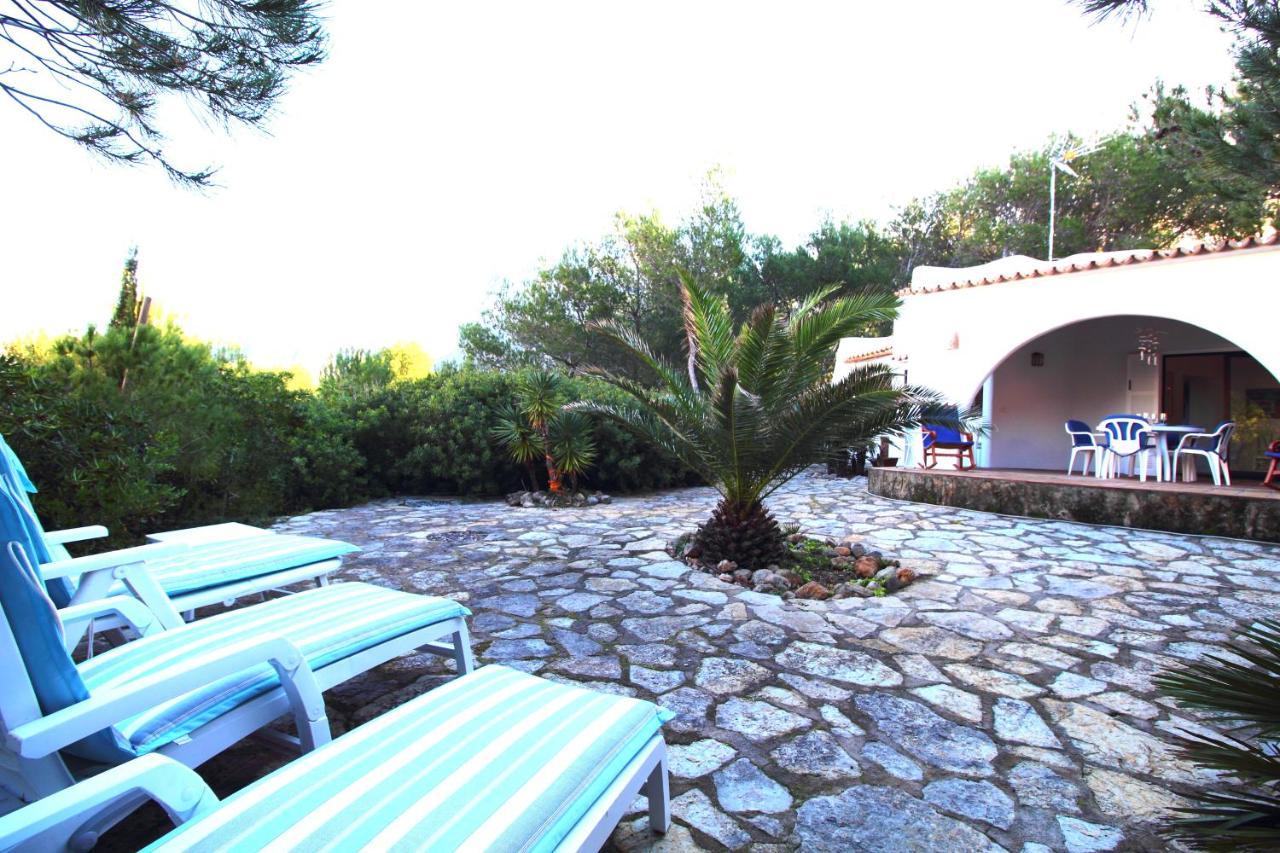 Casa Orquidea Junto Al Mar Relax *