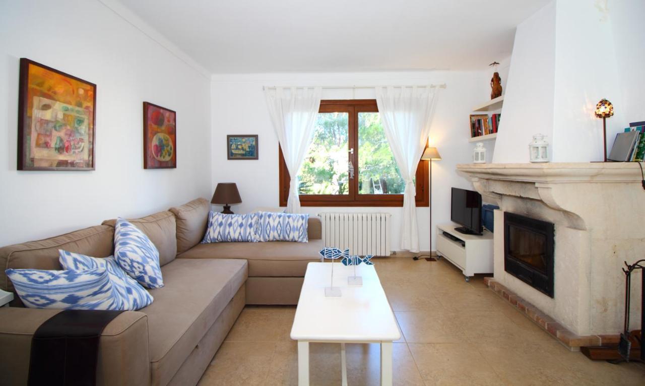 Casa Orquidea Junto Al Mar Relax