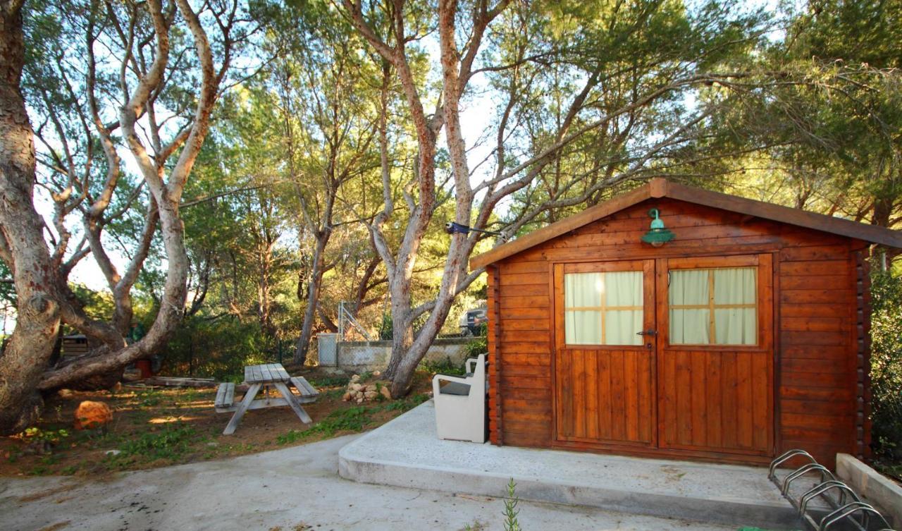 Casa Orquidea Junto Al Mar Relax Ferienhaus *